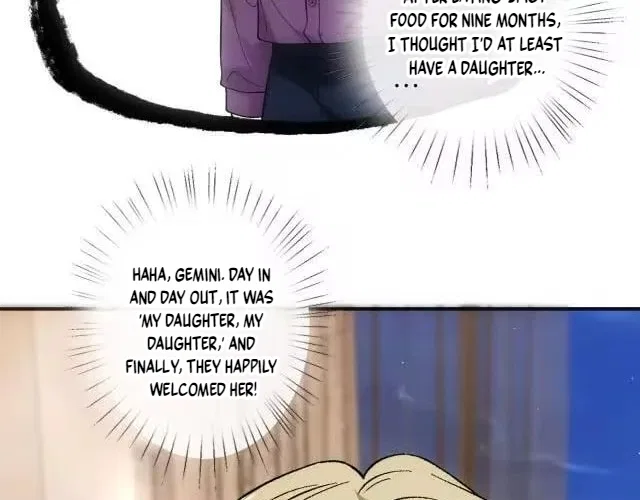 Madam and Her Daily Online Face-Slapping Chapter 250 – Page 8