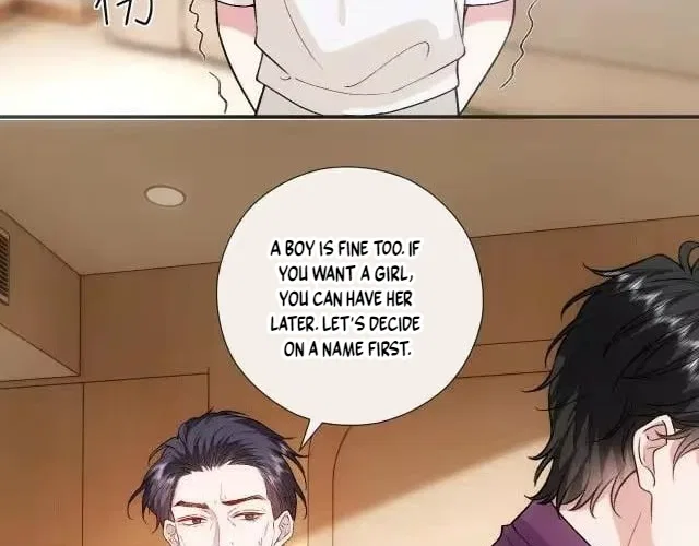 Madam and Her Daily Online Face-Slapping Chapter 250 – Page 10