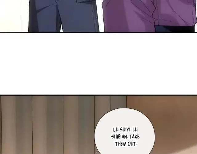 Madam and Her Daily Online Face-Slapping Chapter 250 – Page 12