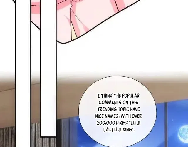 Madam and Her Daily Online Face-Slapping Chapter 250 – Page 19