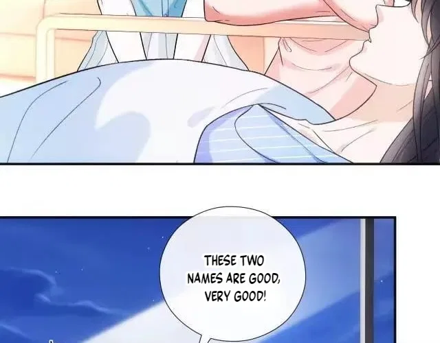 Madam and Her Daily Online Face-Slapping Chapter 250 – Page 21