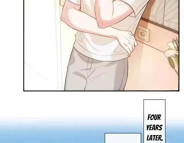 Madam and Her Daily Online Face-Slapping Chapter 250 – Page 28