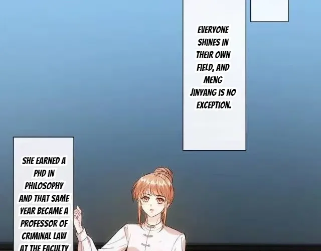 Madam and Her Daily Online Face-Slapping Chapter 250 – Page 29
