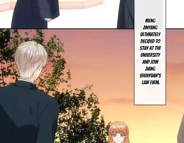 Madam and Her Daily Online Face-Slapping Chapter 250 – Page 33