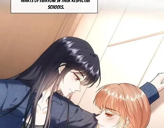 Madam and Her Daily Online Face-Slapping Chapter 250 – Page 39