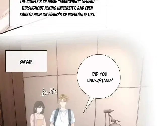 Madam and Her Daily Online Face-Slapping Chapter 250 – Page 41
