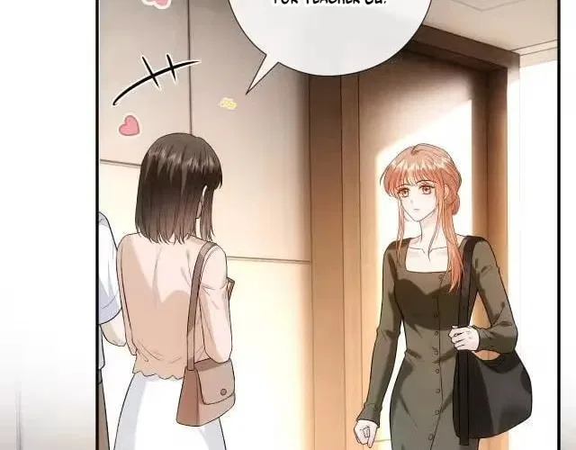 Madam and Her Daily Online Face-Slapping Chapter 250 – Page 46