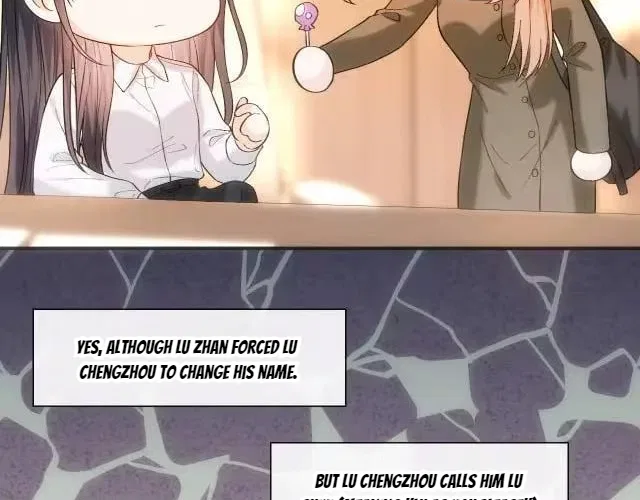 Madam and Her Daily Online Face-Slapping Chapter 250 – Page 56