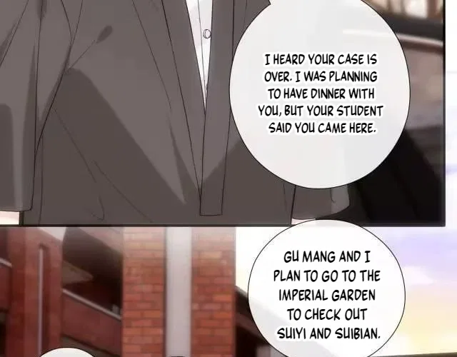 Madam and Her Daily Online Face-Slapping Chapter 250 – Page 67