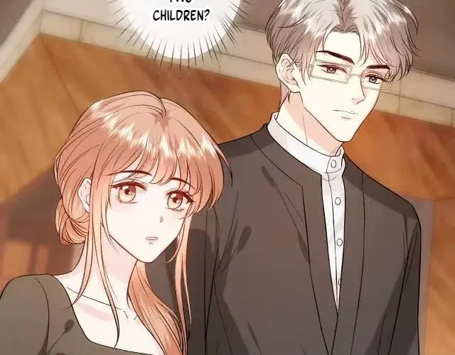 Madam and Her Daily Online Face-Slapping Chapter 250 – Page 83