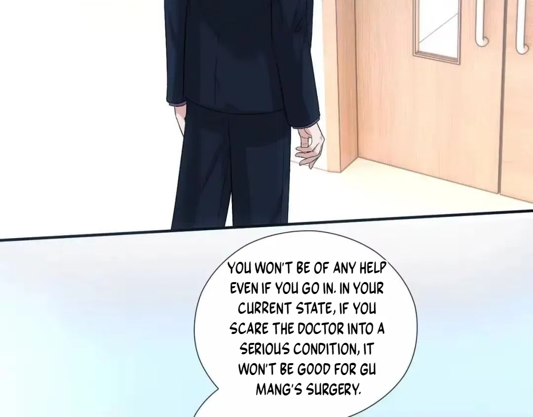 Madam and Her Daily Online Face-Slapping Chapter 249 – Page 6