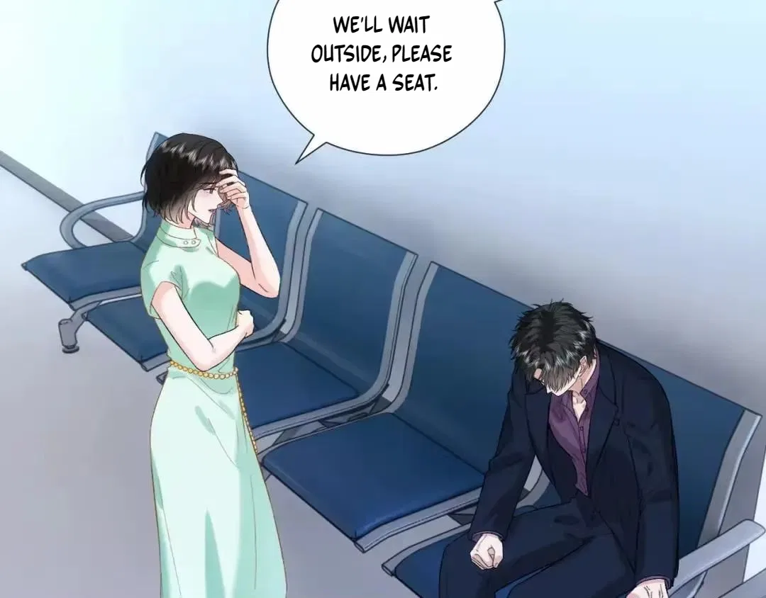 Madam and Her Daily Online Face-Slapping Chapter 249 – Page 7