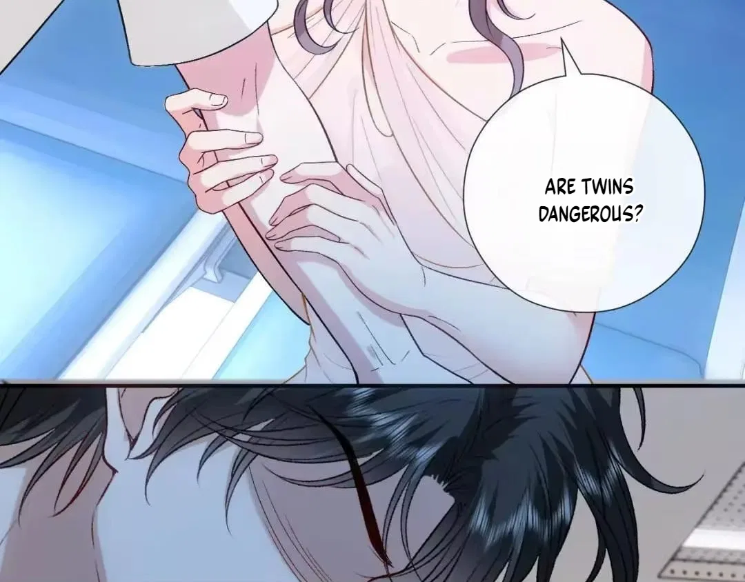 Madam and Her Daily Online Face-Slapping Chapter 249 – Page 14