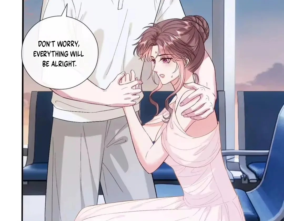 Madam and Her Daily Online Face-Slapping Chapter 249 – Page 18