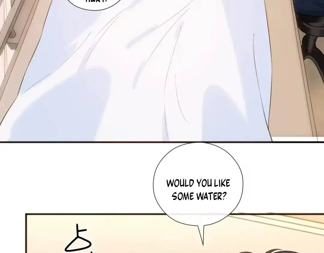 Madam and Her Daily Online Face-Slapping Chapter 249 – Page 42