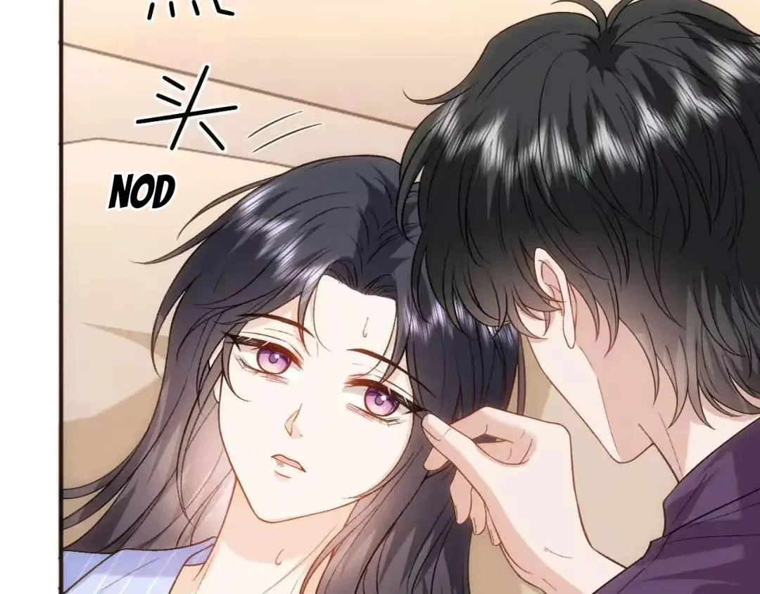 Madam and Her Daily Online Face-Slapping Chapter 249 – Page 43