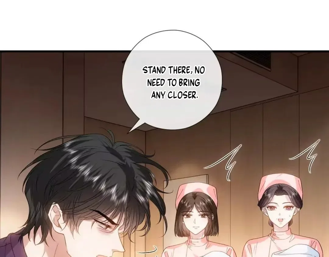 Madam and Her Daily Online Face-Slapping Chapter 249 – Page 49