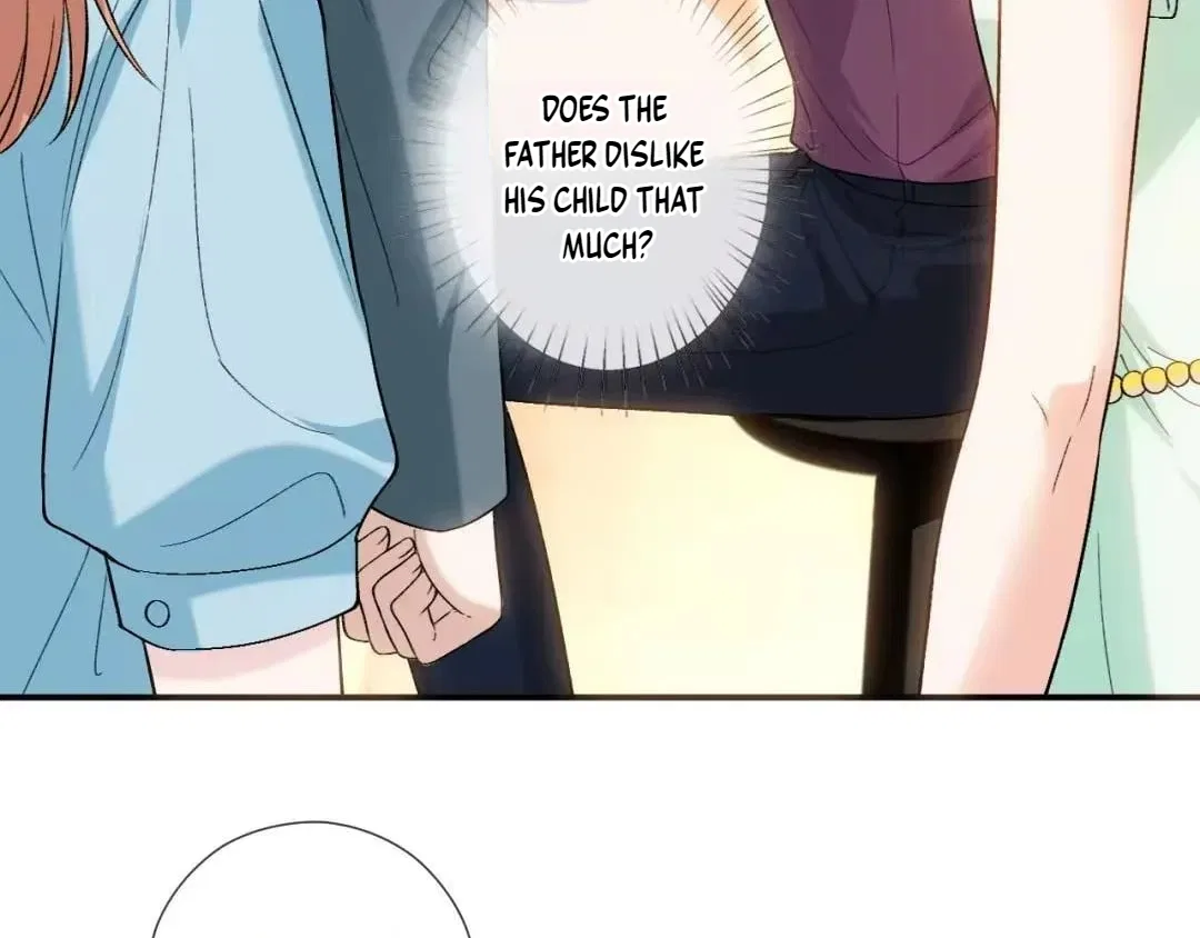 Madam and Her Daily Online Face-Slapping Chapter 249 – Page 55