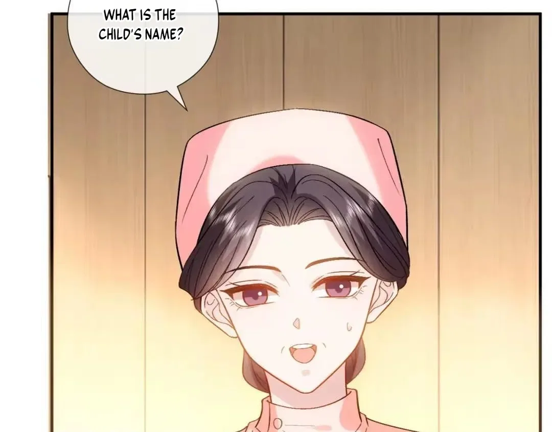 Madam and Her Daily Online Face-Slapping Chapter 249 – Page 56