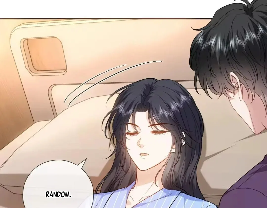 Madam and Her Daily Online Face-Slapping Chapter 249 – Page 60
