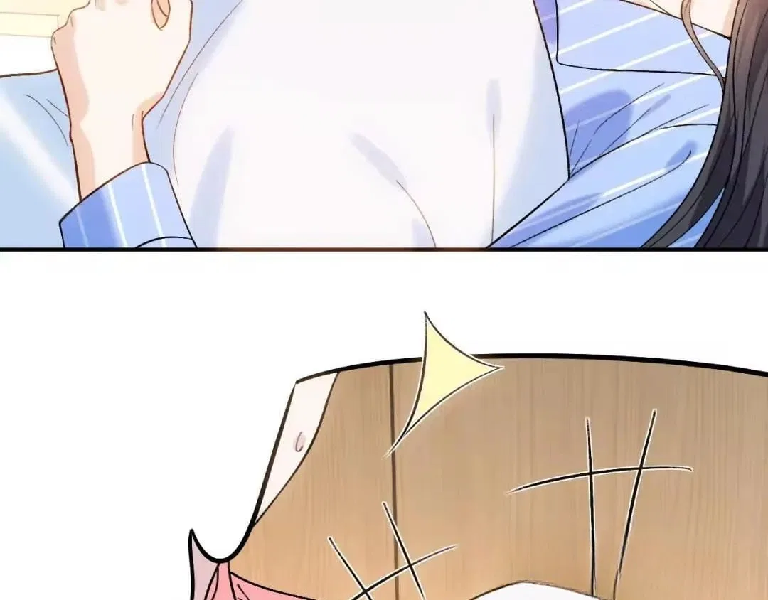 Madam and Her Daily Online Face-Slapping Chapter 249 – Page 69