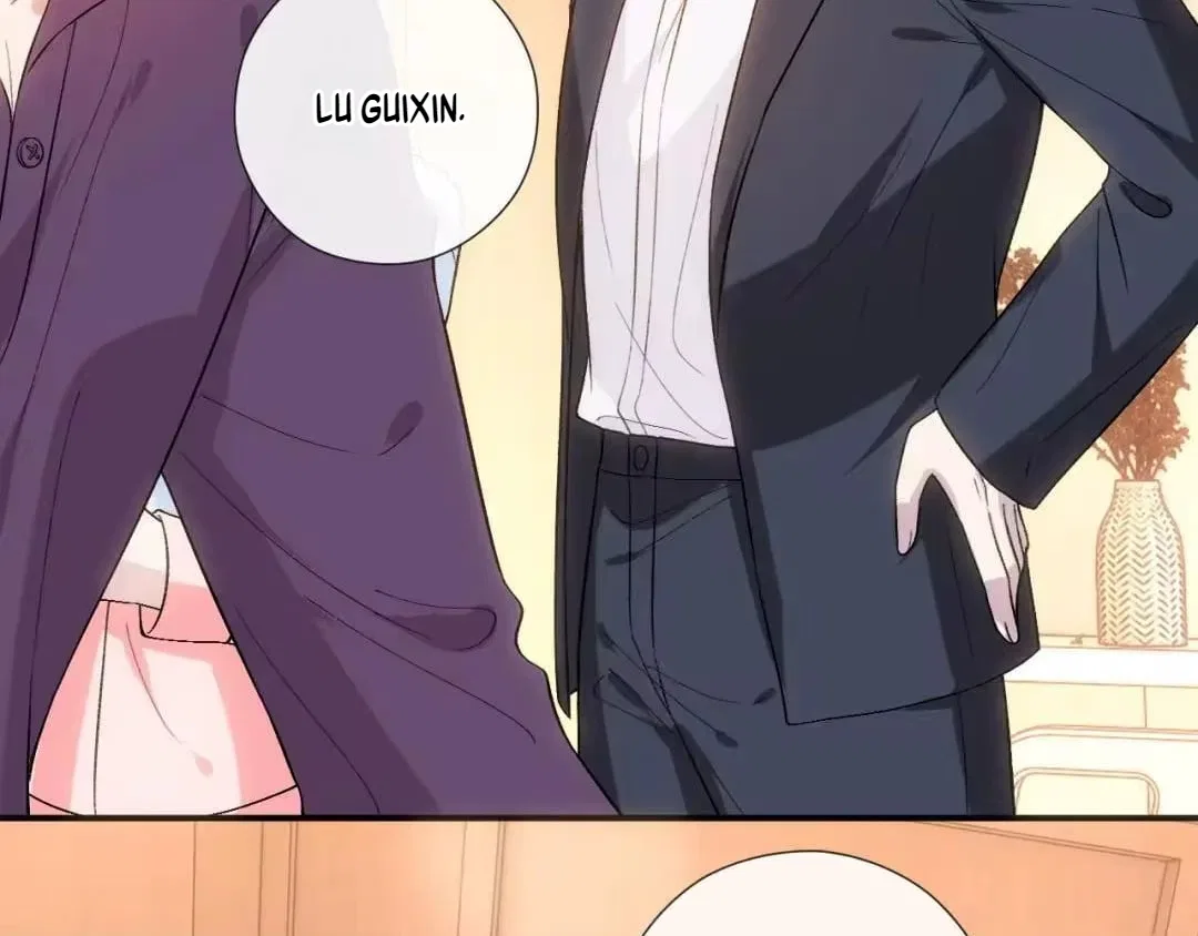 Madam and Her Daily Online Face-Slapping Chapter 249 – Page 78