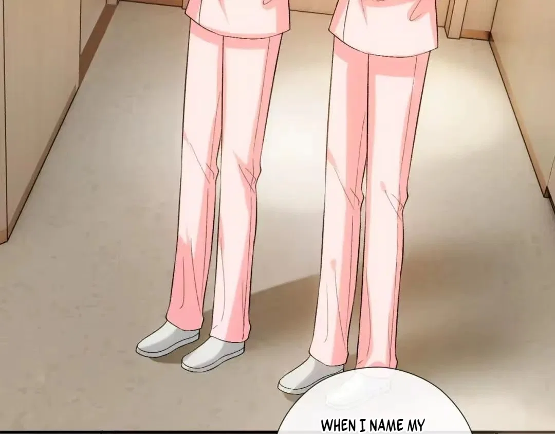 Madam and Her Daily Online Face-Slapping Chapter 249 – Page 80