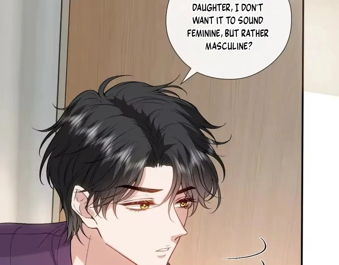 Madam and Her Daily Online Face-Slapping Chapter 249 – Page 81
