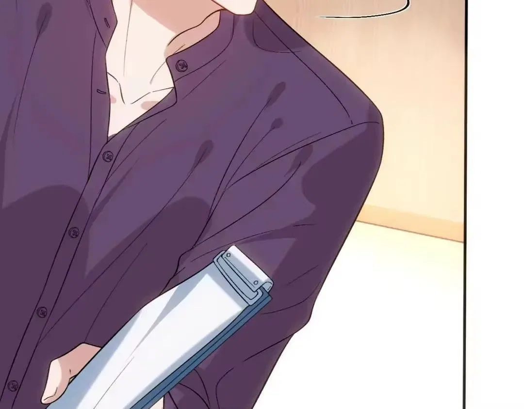 Madam and Her Daily Online Face-Slapping Chapter 249 – Page 82