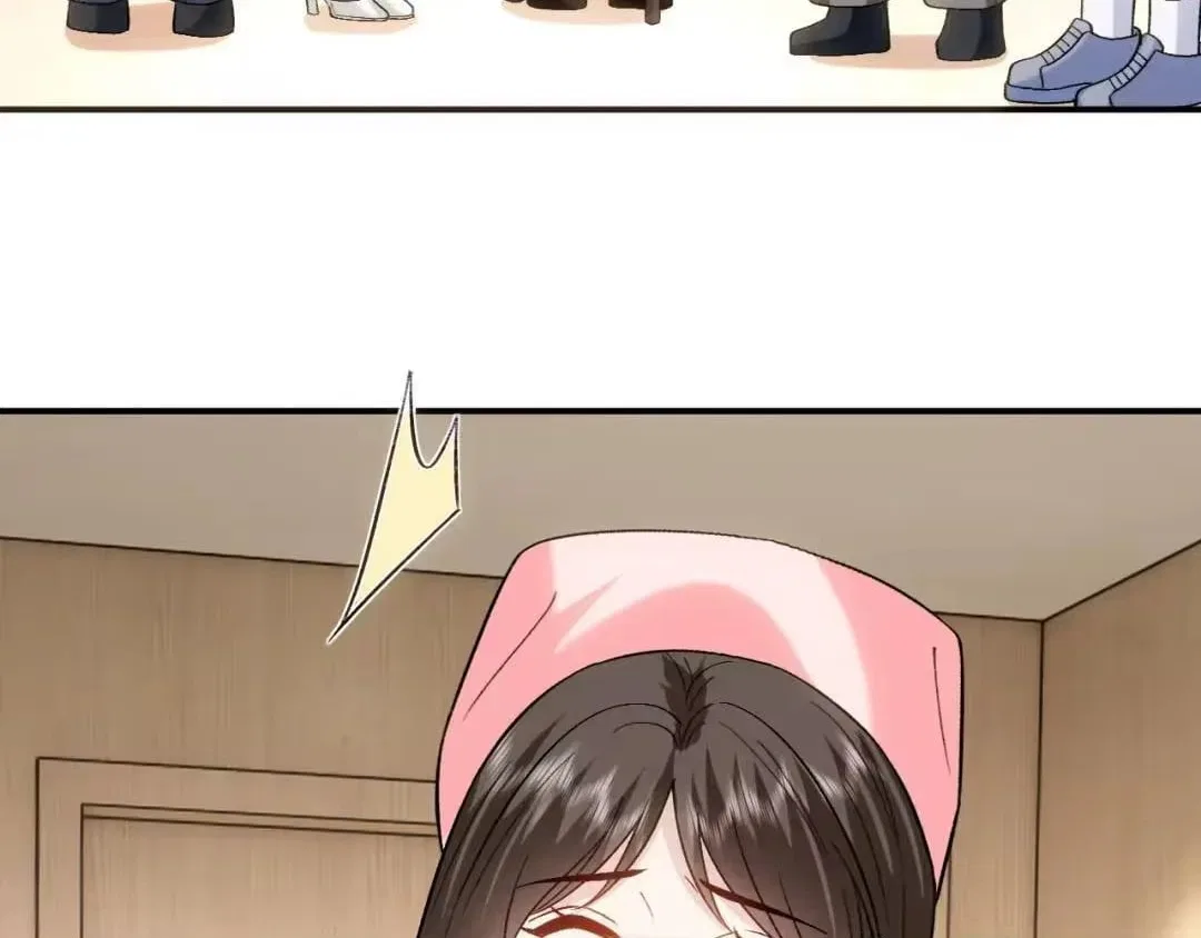 Madam and Her Daily Online Face-Slapping Chapter 249 – Page 85