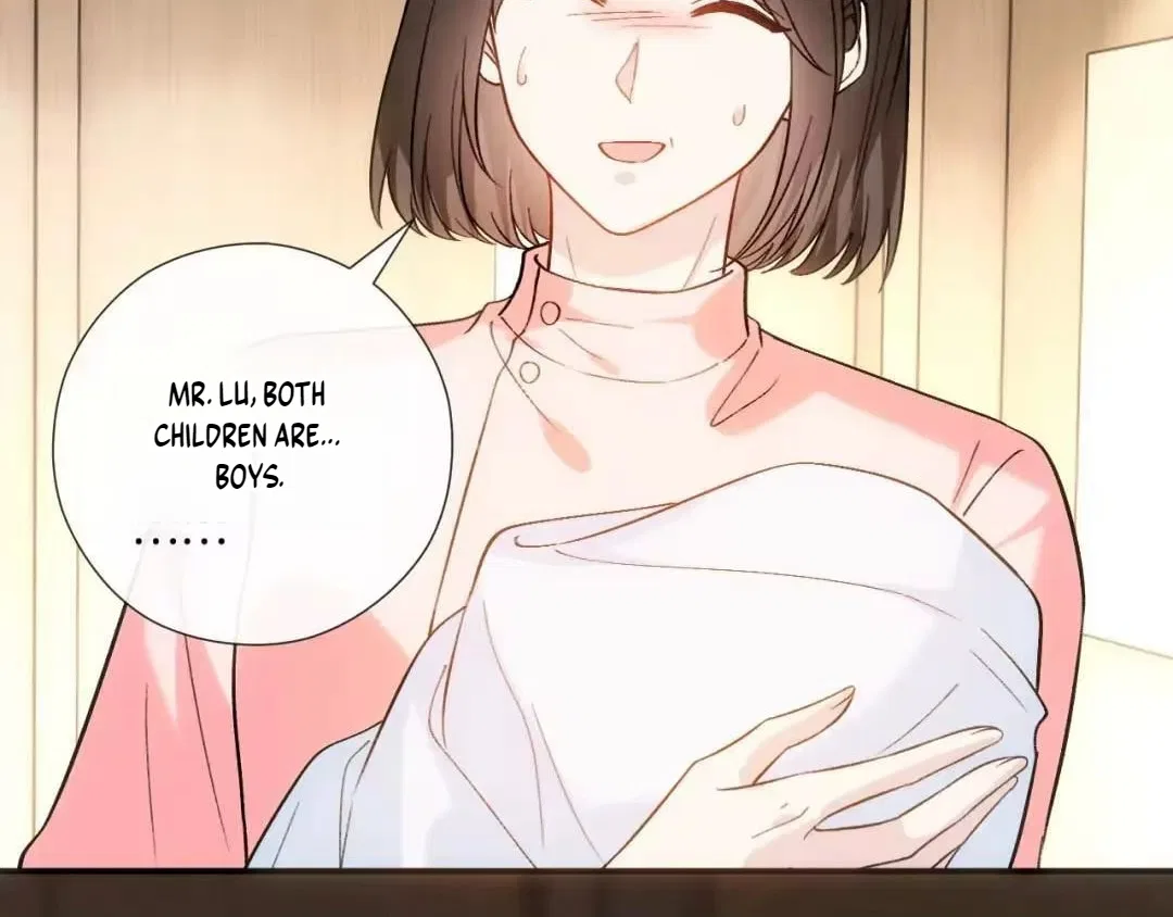 Madam and Her Daily Online Face-Slapping Chapter 249 – Page 86