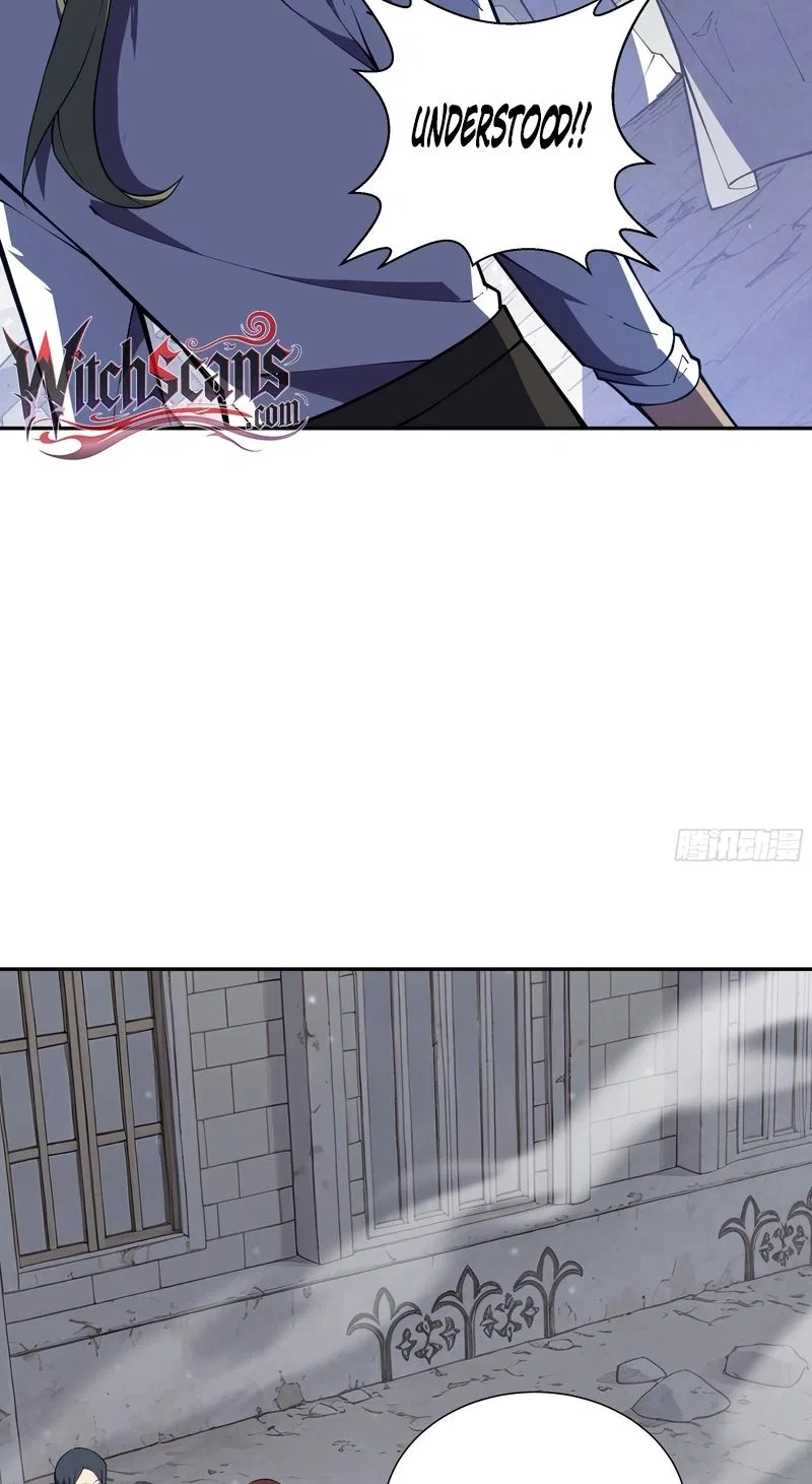 I Owe Billions in Debt, So I Was Forced to Work for an Evil God Chapter 58 – Page 14