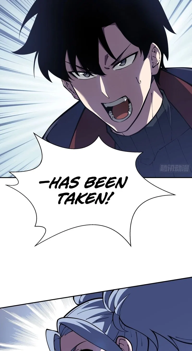 I Owe Billions in Debt, So I Was Forced to Work for an Evil God Chapter 58 – Page 18