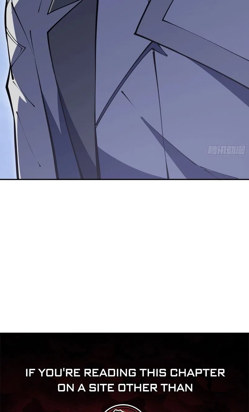 I Owe Billions in Debt, So I Was Forced to Work for an Evil God Chapter 58 – Page 61