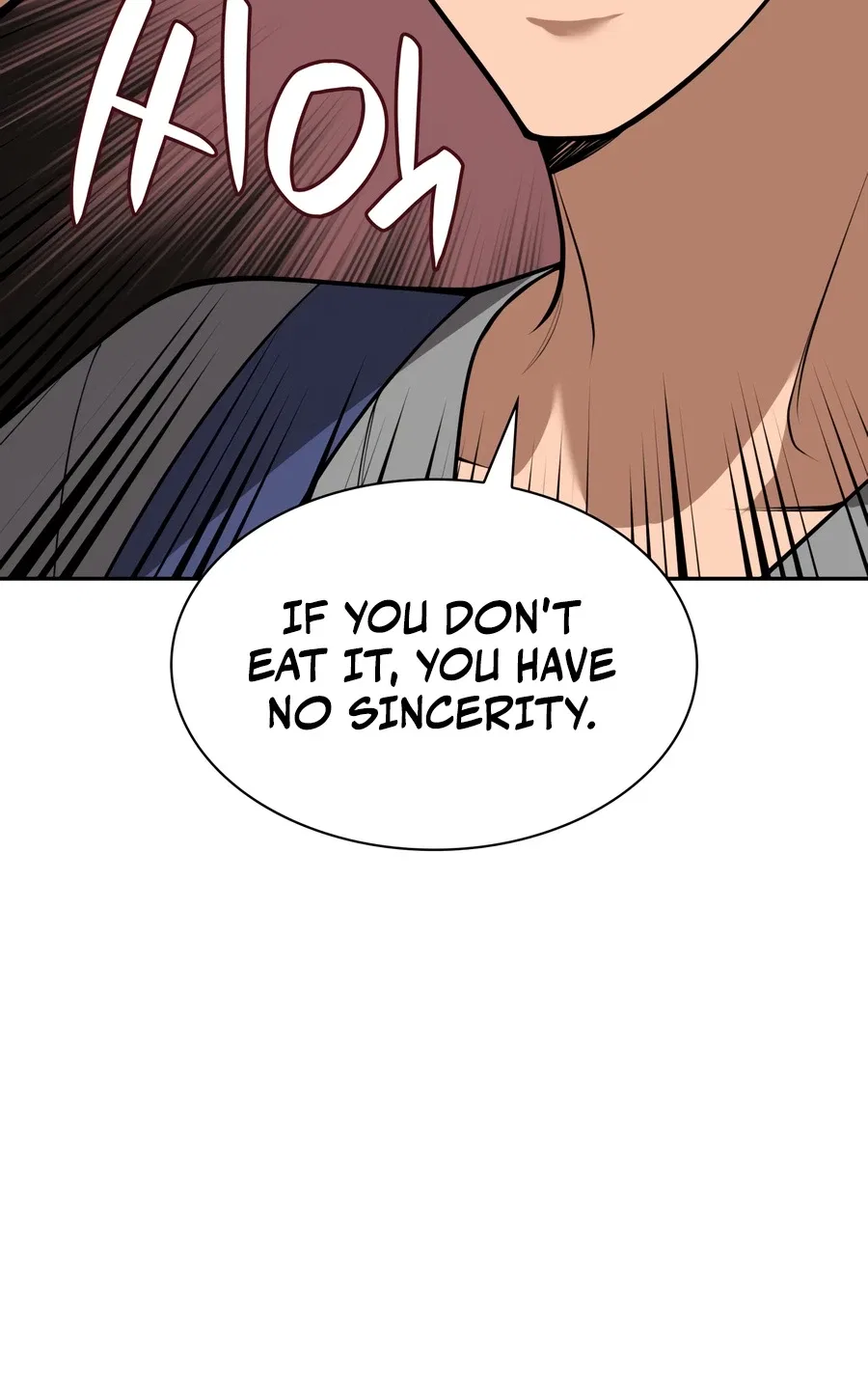 Overgeared (Team Argo) Chapter 332 – Page 5