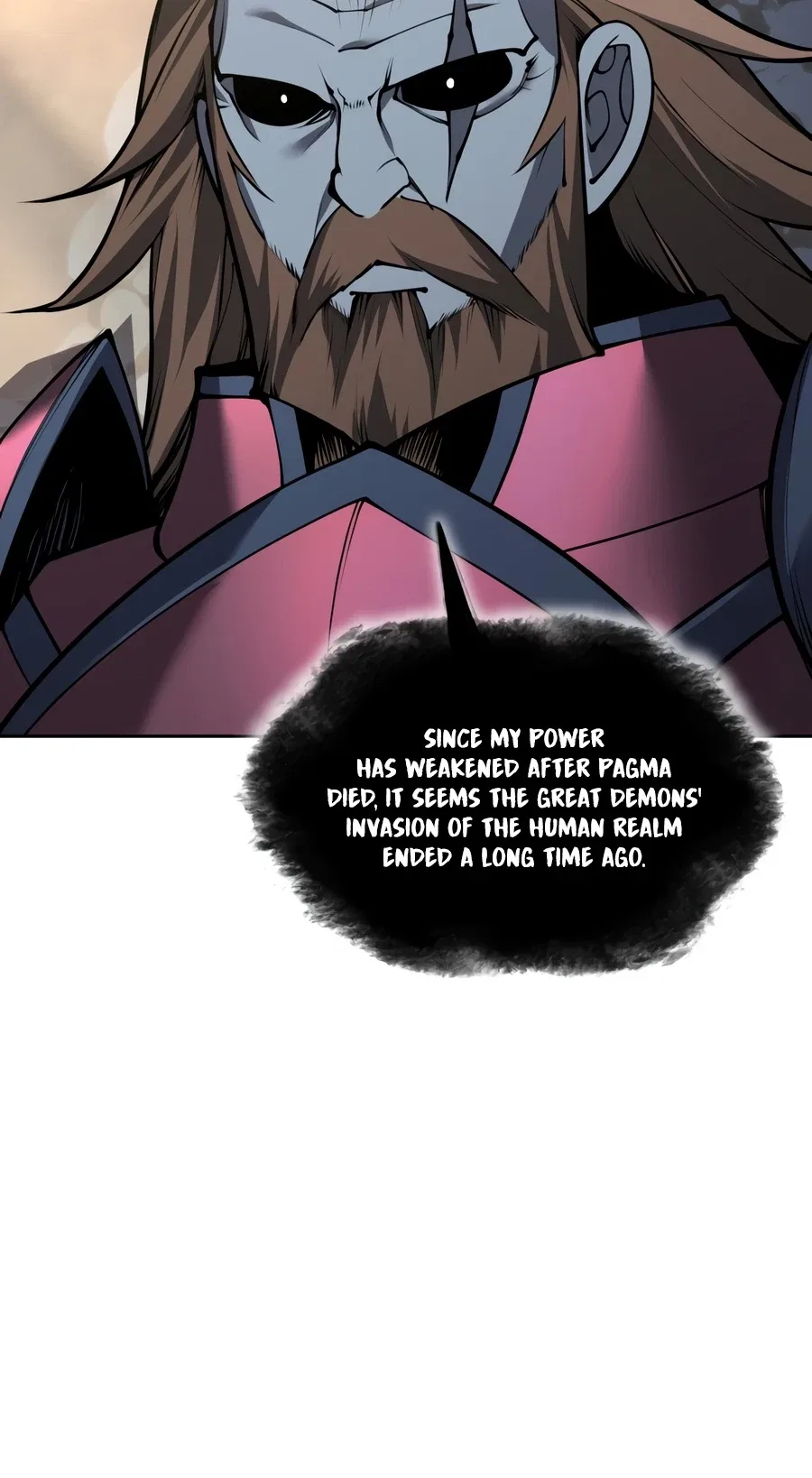 Overgeared (Team Argo) Chapter 332 – Page 19