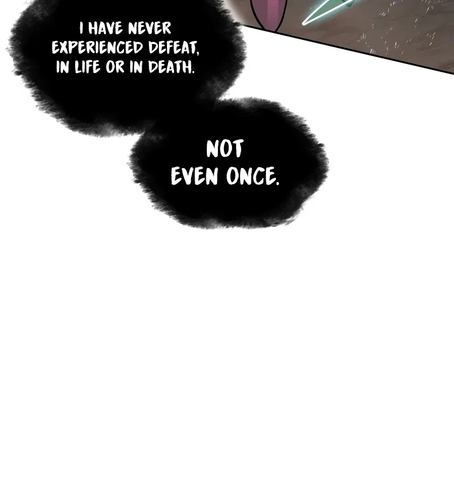 Overgeared (Team Argo) Chapter 332 – Page 23