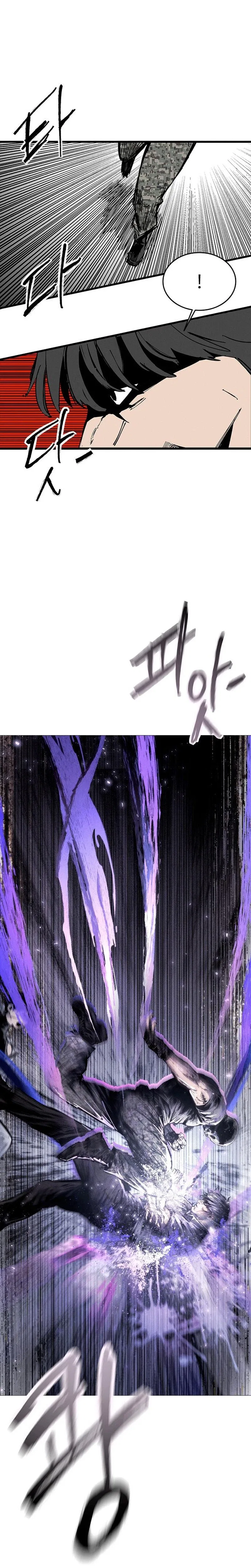 High class Chapter 81 – Page 3