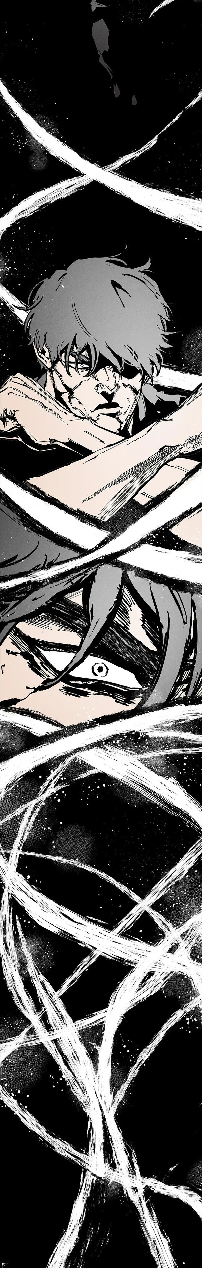 High class Chapter 81 – Page 12
