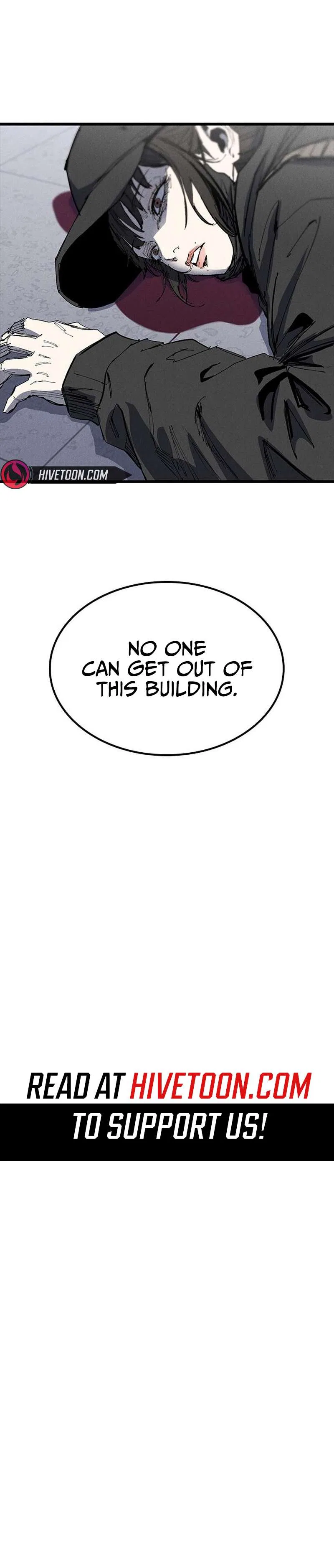 High class Chapter 80 – Page 11