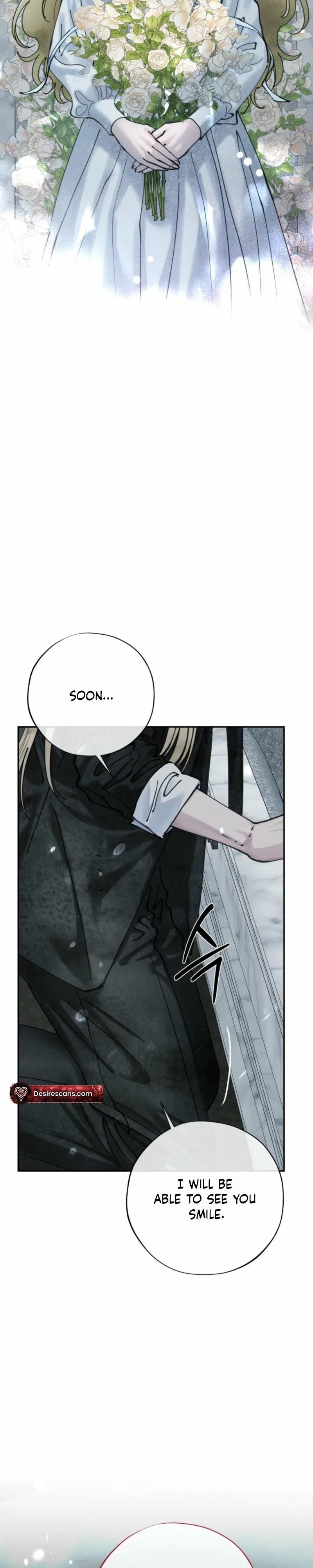 The Maid’s Temptation Chapter 32 – Page 2