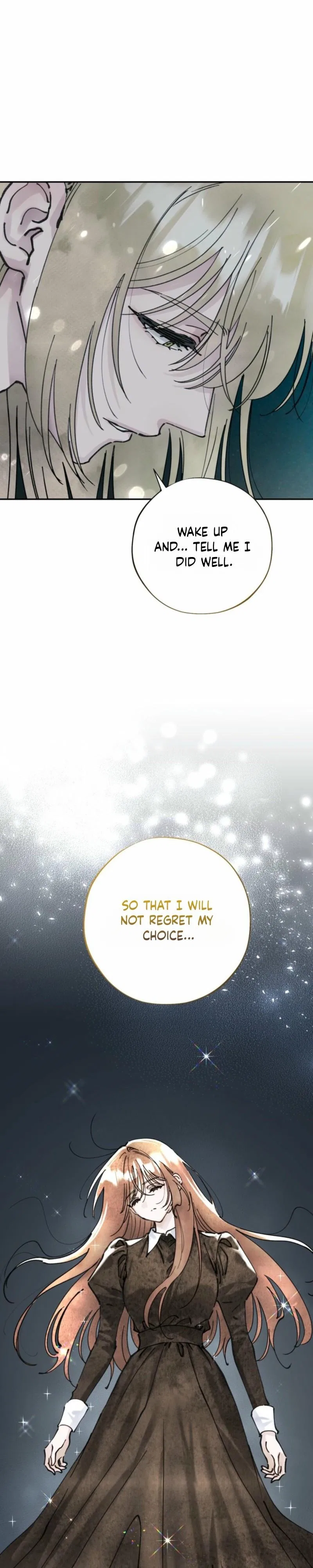 The Maid’s Temptation Chapter 32 – Page 4