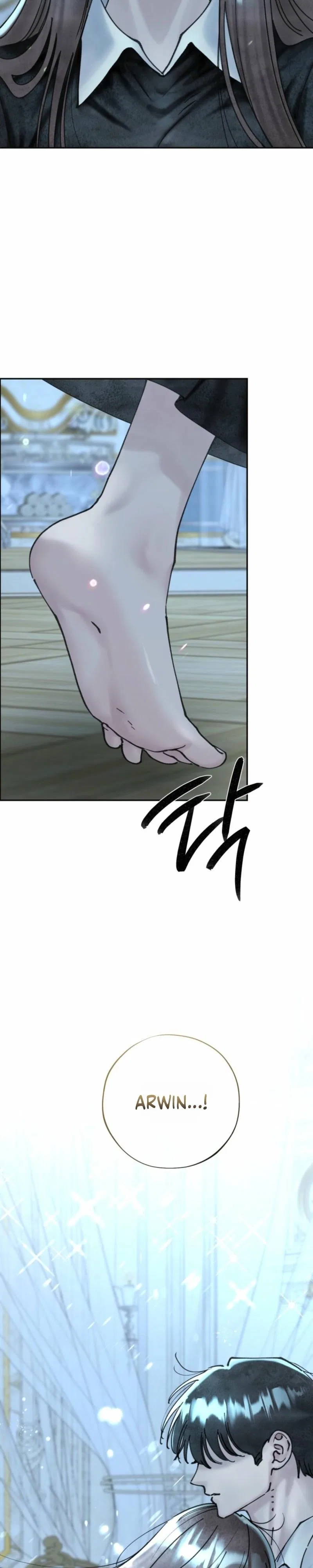 The Maid’s Temptation Chapter 32 – Page 17