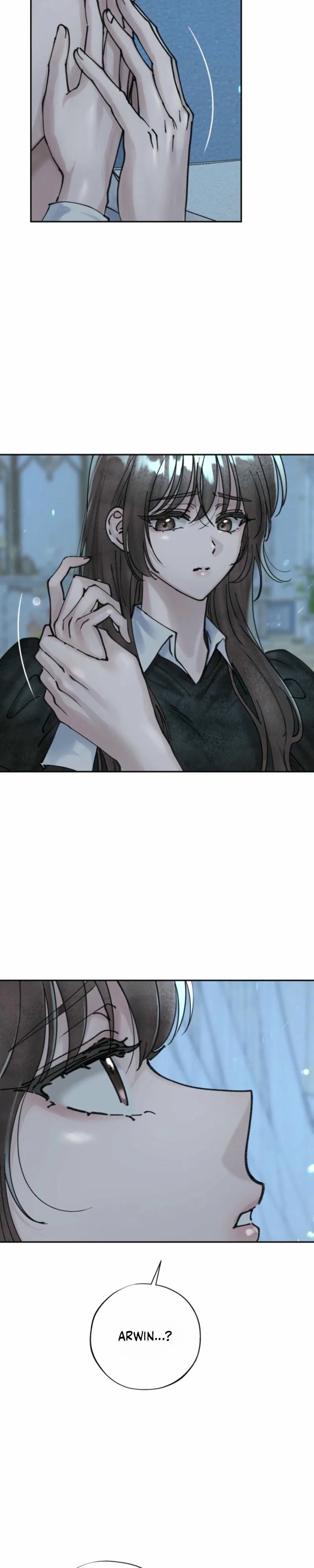 The Maid’s Temptation Chapter 32 – Page 20
