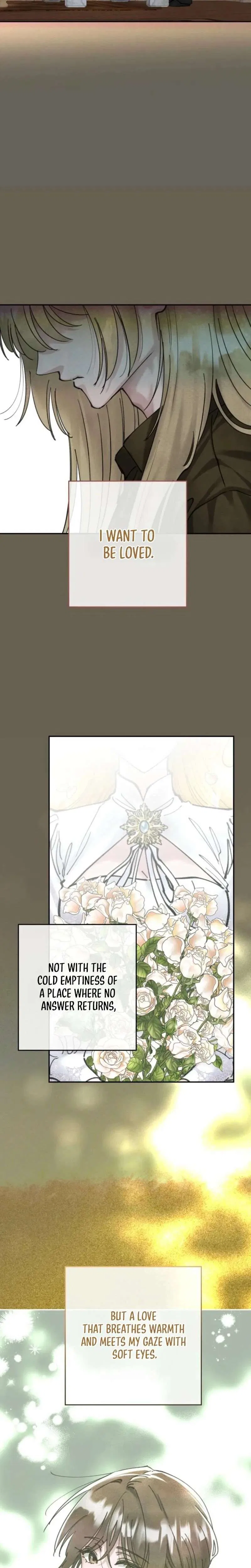 The Maid’s Temptation Chapter 31 – Page 15