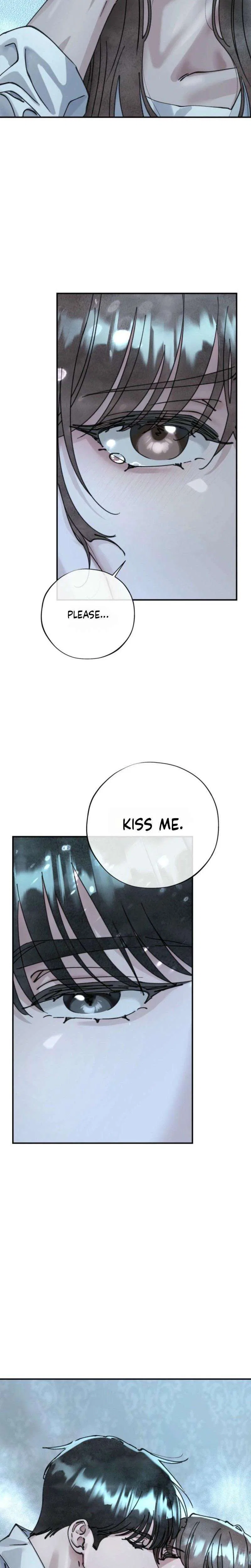 The Maid’s Temptation Chapter 27 – Page 2
