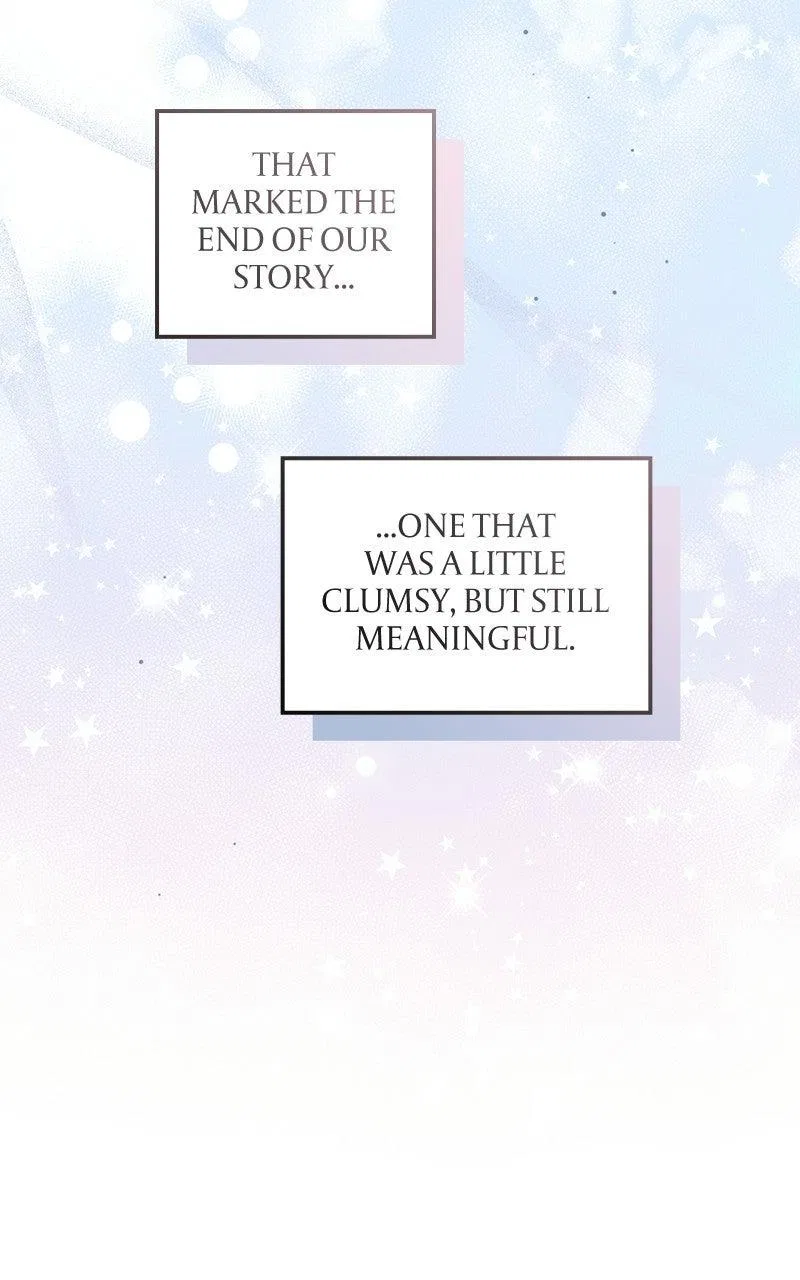 Summer Moon: The Q-Freeze Chapter 43 – Page 13