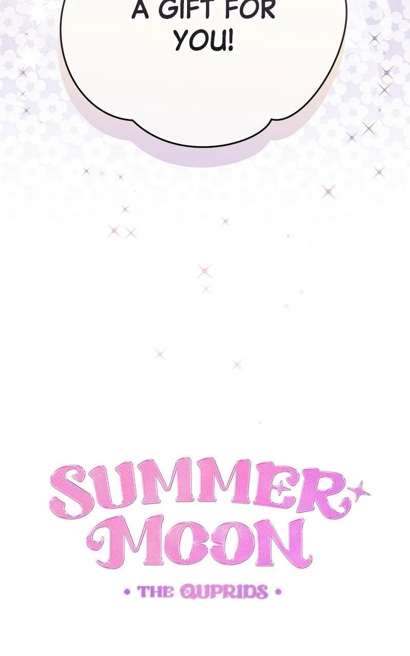 Summer Moon: The Q-Freeze Chapter 43 – Page 16