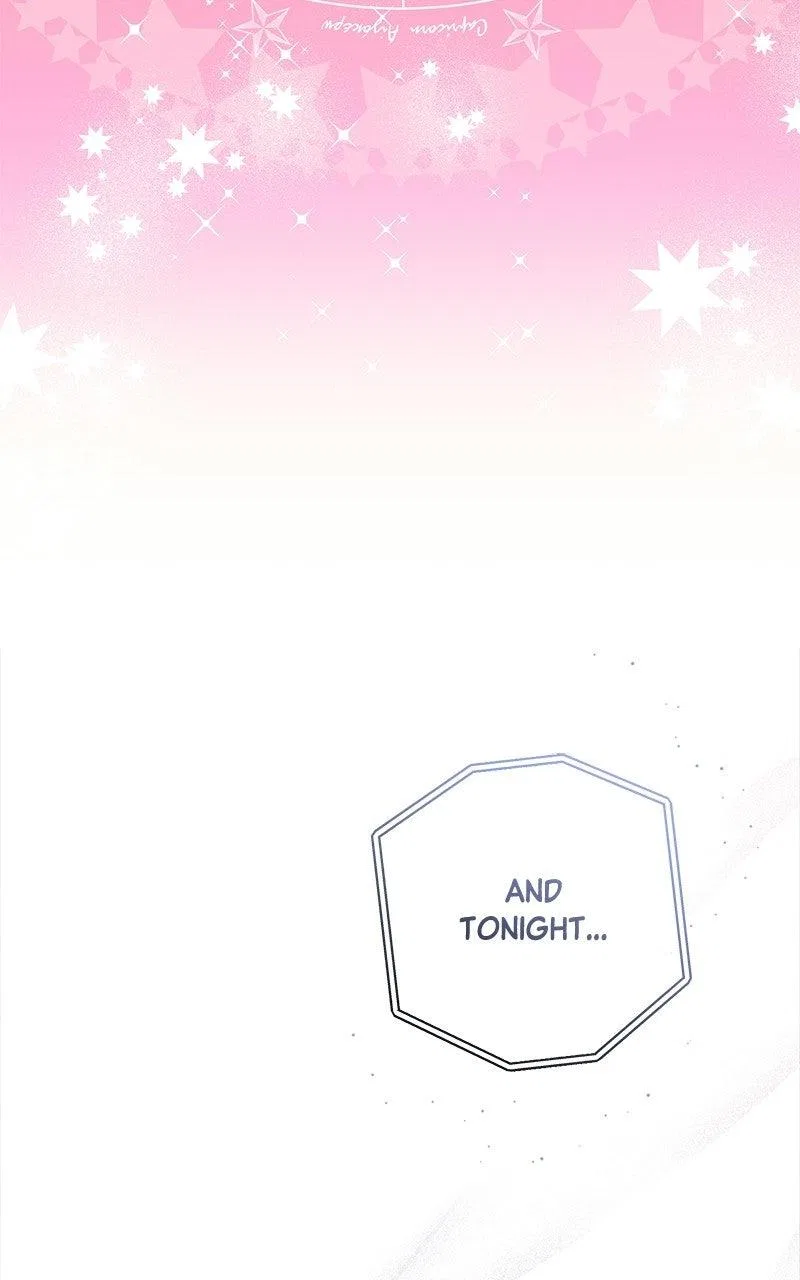 Summer Moon: The Q-Freeze Chapter 43 – Page 44