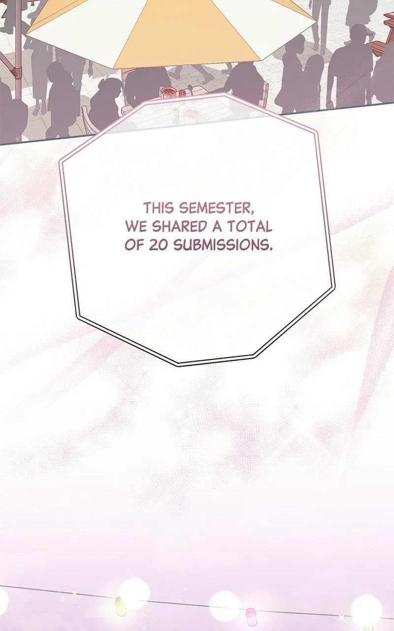Summer Moon: The Q-Freeze Chapter 43 – Page 47